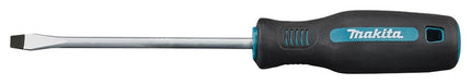 Makita Schroevendraaierset 6-DLG B Pz/sl Schrdraaierset – E-13502