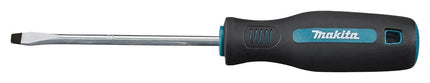 Makita Schroevendraaierset 6-DLG B Pz/sl Schrdraaierset – E-13502
