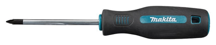 Makita Schroevendraaierset 6-DLG B Pz/sl Schrdraaierset – E-13502