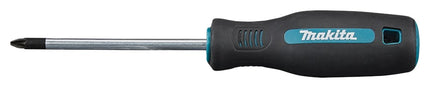 Makita Schroevendraaierset 6-DLG B Pz/sl Schrdraaierset – E-13502