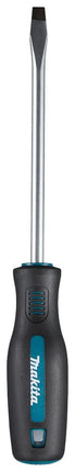 Makita Schroevendraaierset 6-DLG B Pz/sl Schrdraaierset – E-13502