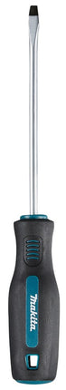 Makita Schroevendraaierset 6-DLG B Pz/sl Schrdraaierset – E-13502