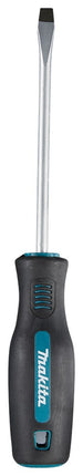 Makita Schroevendraaierset 6-DLG B Pz/sl Schrdraaierset – E-13502