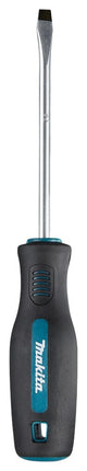 Makita Schroevendraaierset 6-DLG B Pz/sl Schrdraaierset – E-13502