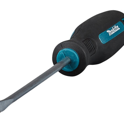 Makita Schroevendraaierset 6-DLG B Pz/sl Schrdraaierset – E-13502