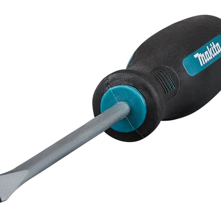 Makita Schroevendraaierset 6-DLG B Pz/sl Schrdraaierset – E-13502