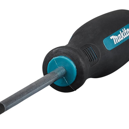 Makita Schroevendraaierset 6-DLG B Pz/sl Schrdraaierset – E-13502
