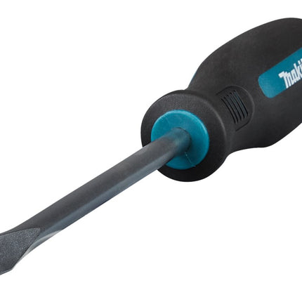 Makita Schroevendraaierset 6-DLG B Pz/sl Schrdraaierset – E-13502