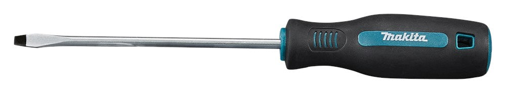 Makita Schroevendraaierset 6-DLG B Ph/sl Schrdraaierset – E-13518