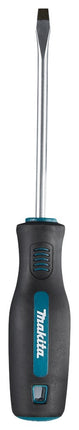 Makita Schroevendraaierset 6-DLG B Ph/sl Schrdraaierset – E-13518