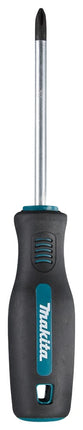 Makita Schroevendraaierset 6-DLG B Ph/sl Schrdraaierset – E-13518