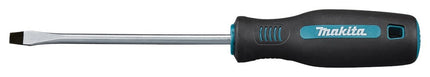 Makita Schroevendraaierset 6-DLG B Ph/sl Schrdraaierset – E-13518