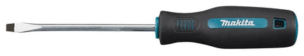Makita Schroevendraaierset 6-DLG B Ph/sl Schrdraaierset – E-13518