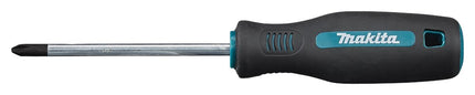 Makita Schroevendraaierset 6-DLG B Ph/sl Schrdraaierset – E-13518