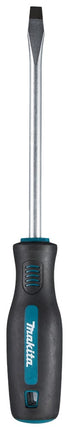 Makita Schroevendraaierset 6-DLG B Ph/sl Schrdraaierset – E-13518