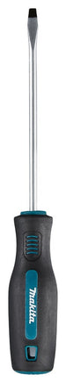 Makita Schroevendraaierset 6-DLG B Ph/sl Schrdraaierset – E-13518