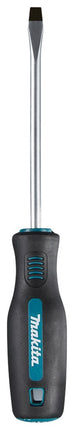 Makita Schroevendraaierset 6-DLG B Ph/sl Schrdraaierset – E-13518