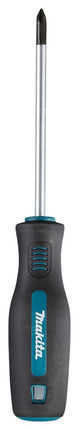 Makita Schroevendraaierset 6-DLG B Ph/sl Schrdraaierset – E-13518