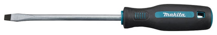 Makita Schroevendraaierset 6-DLG B Ph/sl Schrdraaierset – E-13518