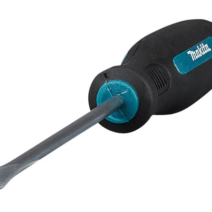 Makita Schroevendraaierset 6-DLG B Ph/sl Schrdraaierset – E-13518