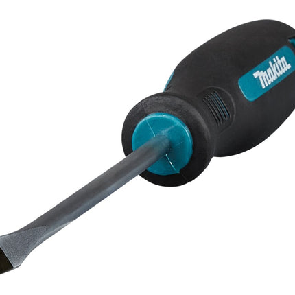 Makita Schroevendraaierset 6-DLG B Ph/sl Schrdraaierset – E-13518