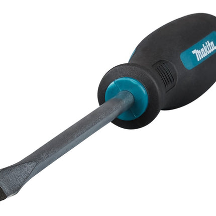 Makita Schroevendraaierset 6-DLG B Ph/sl Schrdraaierset – E-13518