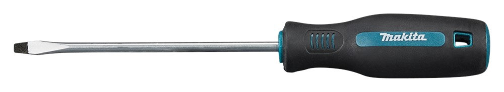 Makita Schroevendraaierset 6-DLG Ph/pz/sl Schrdraaierset – E-13524