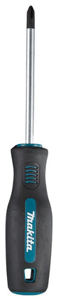 Makita Schroevendraaierset 6-DLG Ph/pz/sl Schrdraaierset – E-13524