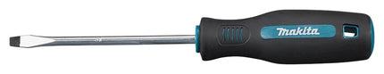 Makita Schroevendraaierset 6-DLG Ph/pz/sl Schrdraaierset – E-13524