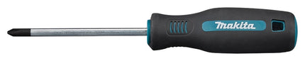Makita Schroevendraaierset 6-DLG Ph/pz/sl Schrdraaierset – E-13524
