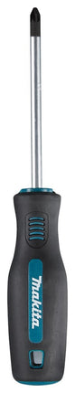 Makita Schroevendraaierset 6-DLG Ph/pz/sl Schrdraaierset – E-13524