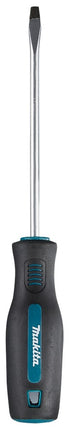 Makita Schroevendraaierset 6-DLG Ph/pz/sl Schrdraaierset – E-13524