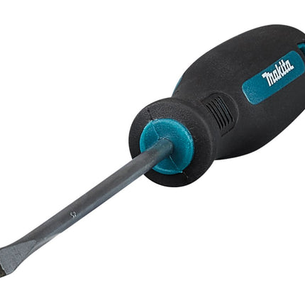 Makita Schroevendraaierset 6-DLG Ph/pz/sl Schrdraaierset – E-13524