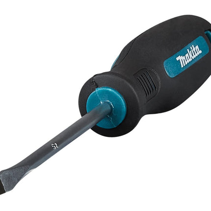Makita Schroevendraaierset 6-DLG Ph/pz/sl Schrdraaierset – E-13524