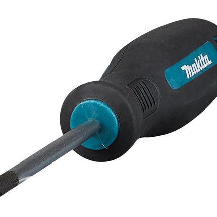 Makita Schroevendraaierset 6-DLG Ph/pz/sl Schrdraaierset – E-13524