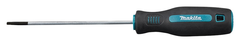 Makita Schroevendraaierset 5-Delig B TORX Schrdraaierset 5-DLG – E-13530