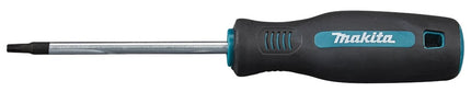 Makita Schroevendraaierset 5-Delig B TORX Schrdraaierset 5-DLG – E-13530
