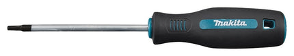 Makita Schroevendraaierset 5-Delig B TORX Schrdraaierset 5-DLG – E-13530