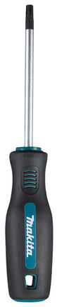 Makita Schroevendraaierset 5-Delig B TORX Schrdraaierset 5-DLG – E-13530