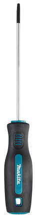 Makita Schroevendraaierset 5-Delig B TORX Schrdraaierset 5-DLG – E-13530