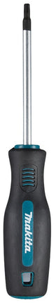 Makita Schroevendraaierset 5-Delig B TORX Schrdraaierset 5-DLG – E-13530