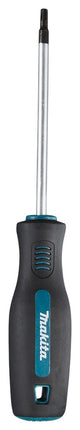 Makita Schroevendraaierset 5-Delig B TORX Schrdraaierset 5-DLG – E-13530