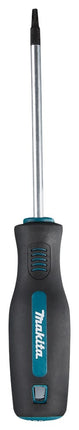 Makita Schroevendraaierset 5-Delig B TORX Schrdraaierset 5-DLG – E-13530
