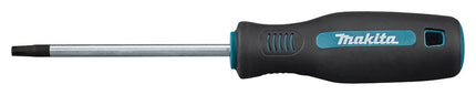 Makita Schroevendraaierset 5-Delig B TORX Schrdraaierset 5-DLG – E-13530