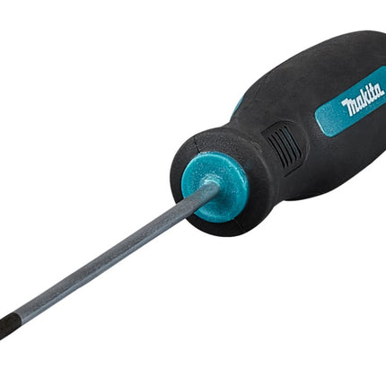 Makita Schroevendraaierset 5-Delig B TORX Schrdraaierset 5-DLG – E-13530