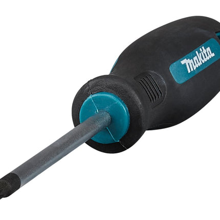 Makita Schroevendraaierset 5-Delig B TORX Schrdraaierset 5-DLG – E-13530