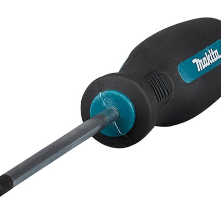 Makita Schroevendraaierset 5-Delig B TORX Schrdraaierset 5-DLG – E-13530