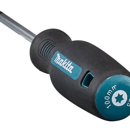 Makita Schroevendraaierset 5-Delig B TORX Schrdraaierset 5-DLG – E-13530