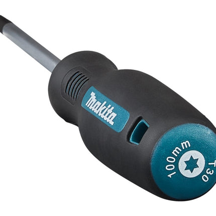 Makita Schroevendraaierset 5-Delig B TORX Schrdraaierset 5-DLG – E-13530