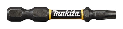 Makita Slagschroef Bitset 5-DLG IMPR Slagschr.bitset – E-13568